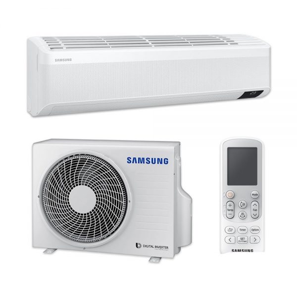 Samsung Wind Free Comfort